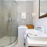 Appartement Imperial - Male Morze
