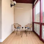 Imperial - Male Morze Appartement *