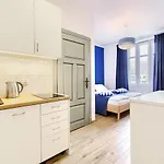 Appartement Imperial - Male Morze *