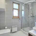 Imperial - Male Morze Appartement