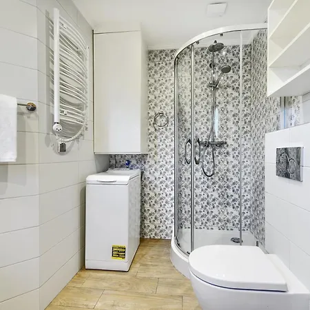 Imperial - Male Morze