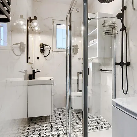 Imperial - Male Morze *