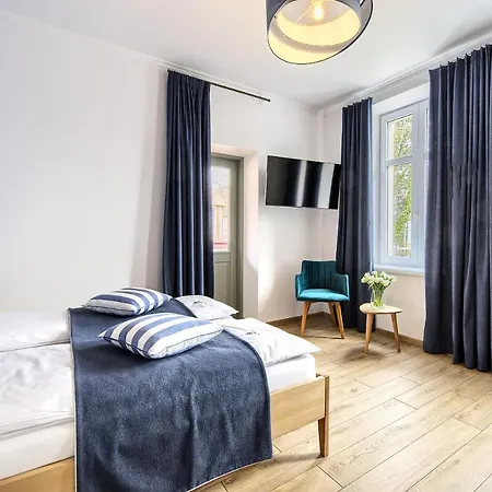 Imperial - Male Morze *