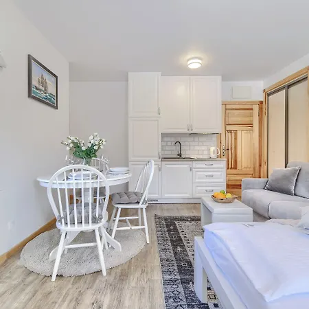 Imperial - Male Morze *