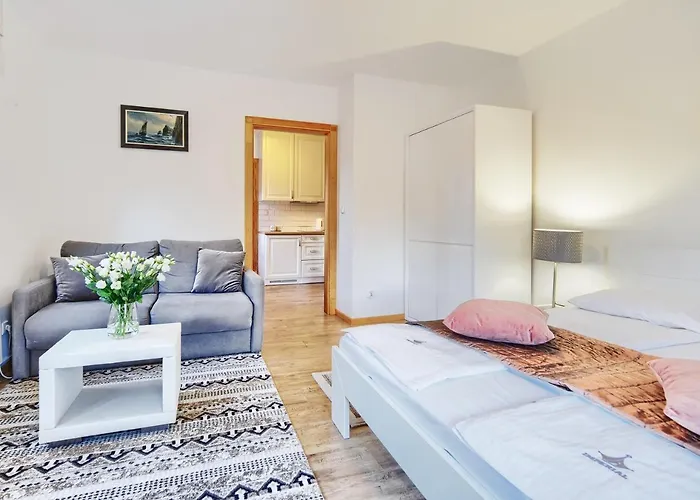 Imperial - Male Morze *