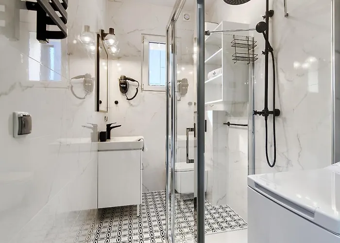 Imperial - Male Morze *