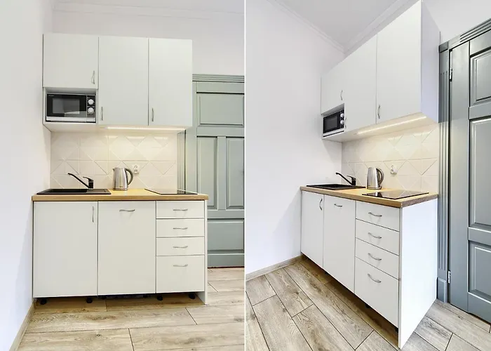 Imperial - Male Morze * Sopoty