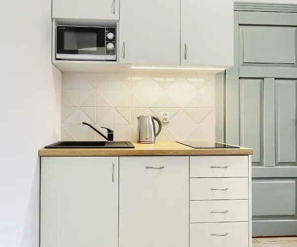 Imperial - Male Morze