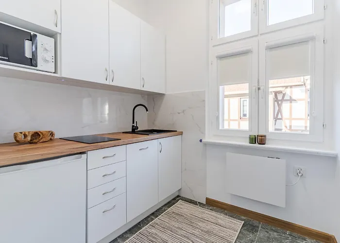 Imperial - Male Morze Sopoty