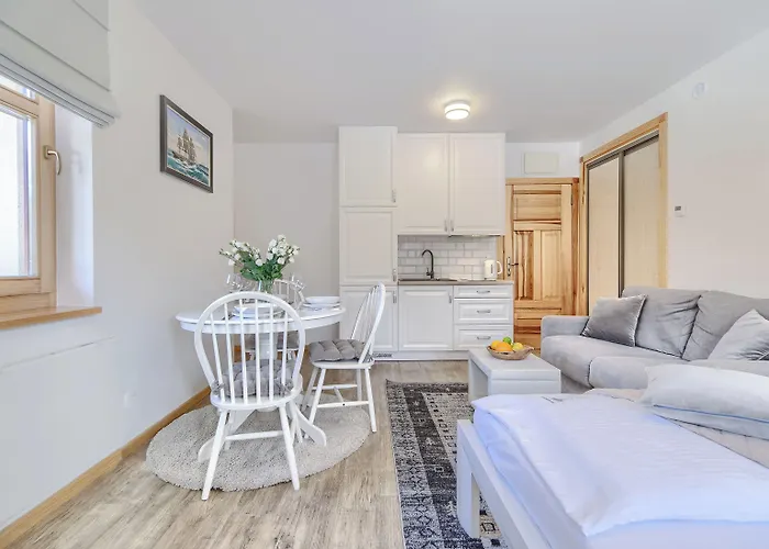 Imperial - Male Morze *